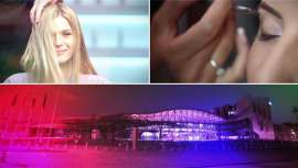 En el marco del certamen tendrán lugar diversas actividades paralelas en forma de talleres, clases magistrales, shows, formaciones y cursos. El programa incluirá la participación de profesionales de prestigio 