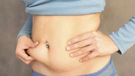 El estudio realizado por el doctor Hamza Foued, en el que participaron 1.000 personas, muestra cómo la desconfianza en el aspecto físico puede afectar a la vida laboral y personal