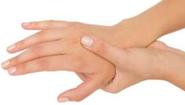 La Dra. Adriana Ribé, directora de Ribe Clinic, nos presenta este tratamiento con el fin de recuperar la juventud y lucir una piel sin manchas e hidratada