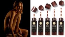 Es un autobronceador facial/corporal de última generación, muy eficaz y fácil de utilizar, que ofrece un efecto inmediato y personalizado. Para cualquier momento del año, con tan solo unas gotas de concentrado