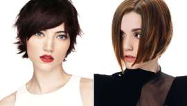 Con motivo del X aniversario de Toni & Guy España, José Boix, Peluquero Español del Año, aporta las claves para hacer un cambio de imagen favorecedor 