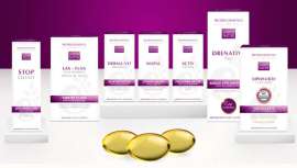 Los nutricosméticos o complementos alimenticios incluyen en su formulación activos que favorecen la depuración del organismo, facilitan la eliminación de la celulitis y la retención de líquidos, entre otros  