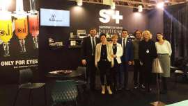 Se realizará el 18 de abril en el marco de los Lunes Activos de la Escuela, con conferencias, demostraciones y formaciones