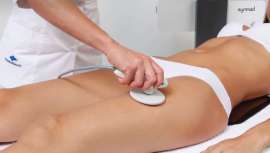 Con este revolucionario equipo se consigue acelerar los mecanismos homeostáticos naturales del cuerpo para mantener su equilibrio