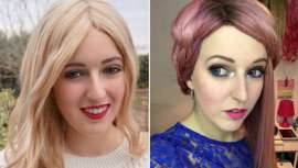 El sector se halla en pleno auge. Los nuevos hábitos femeninos instan a cambios de imagen más frecuentes, lo que favorece el uso de estos complementos. El asesoramiento profesional contribuye a elegir la adecuada a cada cliente