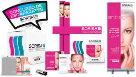 Los centros de belleza o spa podrán ganar premios y cheques regalo y reconocimiento por parte de la empresa