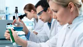 El Curso de Microbiología Aplicada a la Cosmética, que tendrá lugar el 30 y 31 de mayo, intensifica el programa de actividades sobre seguridad cosmética, cosmetovigilancia y regulación cosmética de la Asociación iniciado en los últimos años