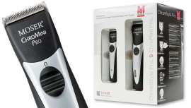 Los modelos más vendidos de la firma y que cuentan con una gran demanda entre los profesionales