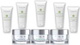 La marca pretende mejorar el aspecto visual de sus tratamientos apostando por una imagen mucho más atractiva y sofisticada en sus envases