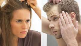 El cabello es uno de los factores que más definen y condicionan la estética personal, según un estudio de la firma Svenson. En función de su estado, este puede afectar a las emociones del usuario y a su relación con otros individuos 