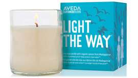 La industria de la peluquería usa intensivamente el agua, por lo que la firma busca que los peluqueros colaboren en la recaudación de fondos para garantizar este derecho básico