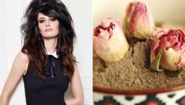 La firma lanza este espacio en el que no promociona ni marcas ni productos. FAB Beauty nace como lugar de inspiración y conexión, en opinión de An Verhlust-Santos, presidenta de la división de Productos Profesionales de LOréal