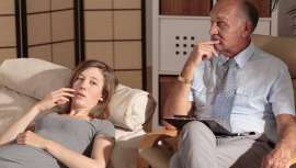 Desde tiempos inmemoriales, se ha considerado a los barbudos poseedores de poder, sabiduría, potencia sexual y estatus social. Aun así, algunos manifiestan fobia al vello facial. La pogonofobia tiene una sintomatología que se puede superar