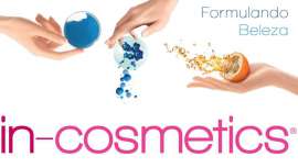 El rápido crecimiento de su cartera durante los últimos años ha inspirado al grupo para refrescar la identidad visual de su marca, con un aspecto más contemporáneo