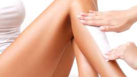 Todos los artículos de la línea están testados dermatológicamente y formulados con activos neurosensoriales que favorecen la rápida recuperación de la piel con efecto reestructurante inmediato