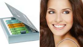 Les Essences Silhouette son las primeras esencias corporales destinadas a solucionar zona por zona y problema por problema de la piel y cuerpo. Pueden utilizarse en casa o como parte de un ritual de cabina especializado