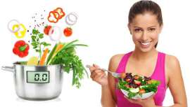 Es un novedoso concepto de franquicia que acaba de comenzar su expansión a nivel nacional. Su método, con más de 12 años de experiencia, permite a cualquier persona perder peso fácilmente gracias al diseño de dietas personalizadas