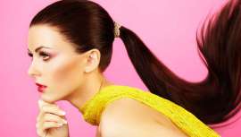 Más de setenta firmas de cosmética, maquillaje, peluquería y centros de estética estarán presentes en este evento, considerado un gran parque temático de la belleza en el que los asistentes podrán experimentar de primera mano las últimas técnicas 