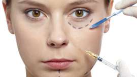 Los médicos que llevan a cabo intervenciones cosméticas en el el Reino Unido han recibido una guía actualizada del General Medical Council, orientada a mejorar la protección de los pacientes