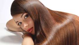 Esta gama combina aceites preciosos como el de higo chumbo, el de semillas de lino y el de argán, con las vitaminas que son vitales para la revitalización del cabello. Además incluye fragancias sensuales y envolventes de magnolia y argán