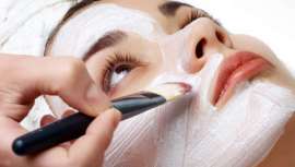 La prestigiosa escuela cierra el primer trimestre con un 98% de alumnos contratados, tras finalizar sus estudios en estética integral