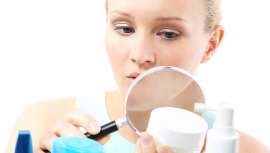 Los cosméticos bio están asociados al respeto de la piel. La compra de cosméticos orgánicos se realiza en supermercados, farmacias, droguerías y tiendas de alimentación