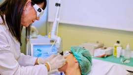 El plan de acción del Instituto de Dermatología Avanzada ayuda a la prevención y el diagnóstico precoz del cáncer de piel