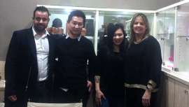 Fu-Vicasa tendrá la exclusividad de los productos de AVANTwell durante 5 años, periodo de colaboración que han firmado las empresas