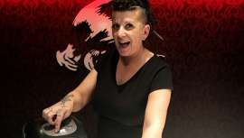 Hace apenas dos meses, Procare, fabricante de dispensadores y papel de aluminio, lanzó esta solución para los salones más prácticos de nuestro país. Ahora, algunos estilistas han explicado qué ventajas les aporta en su día a día 