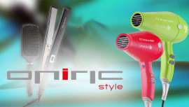 La firma pertenece a la empresa Staff Grup, con 25 años de experiencia en el sector de la peluquería y la estética profesional. Con esta incorporación, la Asociación refuerza su representatividad entre los profesionales de la distribución