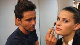 Durante los tres días de feria, se puede asistir a las diferentes actividades programadas, como conferencias, talleres y clases magistrales. Además, es un lugar perfecto para últimas técnicas de cuidado personal y diagnóstico