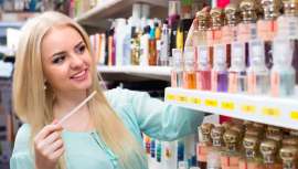 Después del cierre de la campaña del Día del Padre en positivo, con un 6,7% en valor y un 4,3% en unidades, también se esperan buenos resultados para la campaña del Día de la Madre