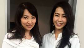 Este concepto se atribuye a mujeres que aparentan tener menor edad que la biológica, gozan de una forma física envidiable, pareciendo más jóvenes y siendo más bellas de pies a cabeza