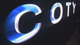 Los nuevos cargos serán efectivos tras el cierre de la fusión entre la multinacional y el gigante P&G Specialty Beauty, durante la segunda mitad del año 