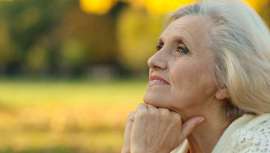 El II Curso de Dermatología Geriátrica se celebró en Palma de Mallorca. En él participaron renombrados ponentes del sector como la Dra. Aurora Guerra, el director del curso, el Dr. Juan Escalas o la Dra. Yolanda Gilaberte