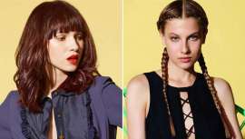 LOréal Professionnel crea la primera gran noche de la peluquería, que se celebrará de manera simultánea en 32 países. Durante la gala se peinará a más de 500.000 mujeres