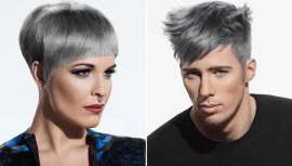 Según José Besó, director artístico de la firma, la propuesta surge de un sentimiento muy extendido hoy en día: la necesidad de tener energía para afrontar cualquier reto y dificultad