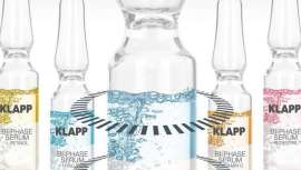 Estas ampollas obtienen resultados inmediatos dejando una sensación muy agradable en la piel