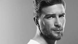 Sandra Perovic, del Reino Unido, es la campeona del American Crew 2015-2016 All-Star Challenge, la competición anual de referencia en estilismo masculino. La elección se hizo pública el 18 de abril en el recinto del París Expo Porte de Versailles