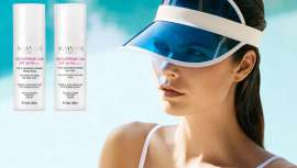 Sun Supreme Care da respuesta a las necesidades de las pieles más exigentes y sensibles a los efectos nocivos de las radiaciones solares. Una línea de tratamiento global preventiva, antioxidante y altamente reparadora