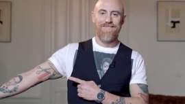 La película #Damoscoloralavida rinde homenaje a los profesionales y a la labor que realizan en sus salones. En la pieza han participado 16 estilistas Wella de España y Portugal