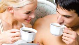 Ambos métodos ofrecen gran eficacia e innovación con tratamientos combinados, garantizando resultados espectaculares para conseguir una figura espléndida