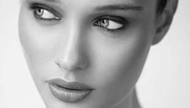 Se llevará a cabo en cuatro jornadas de 8 horas de la mano de las profesionales Mª Carmen Fernández Pizarro y Natalia Tena