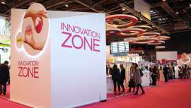 Su nuevo ingrediente cosmético, Neurophroline, ha sido desarrollado para controlar los efectos que el estrés tiene sobre la piel