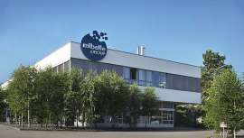 El gigante estadounidense de artículos de higiene y cuidado personal ha vendido la factoría Ondal Sarl, situada en la localidad francesa de Sarreguemines, y que estaba especializada en la fabricación de productos para el cuidado del pelo y la piel