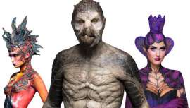 El evento tendrá lugar entre los días 3 y 5 de junio en el Olympia National de Londres, y contará con numerosos expositores y artistas mundialmente reconocidos