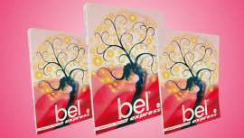 Bastos Medical, S.L se encargará de distribuirlo de manera gratuita para quien lo solicite. Este catálogo contiene una selección de los productos más innovadores del mercado