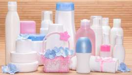 El presidente ejecutivo de la Cámara Cosmética en Chile destacó el alza del sector en medio de las cifras de desempleo y el bajo crecimiento en el país