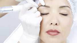 La colaboración entre Salón Look Madrid y la Asociación Española de Micropigmentación (AEM) ha hecho posible la organización de este congreso, que tendrá lugar del 5 al 7 de noviembre en Madrid