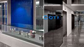 El resultado neto de la multinacional estadounidense se elevó un 17%, hasta 387 millones de dólares. Sin embargo, en el mismo período, el grupo contrajo sus ventas un 3% hasta 3.273,5 millones de dólares